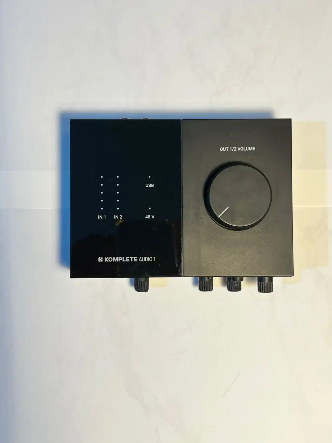 کارت صدا|آلات موسیقی|اردبیل, |دیوار