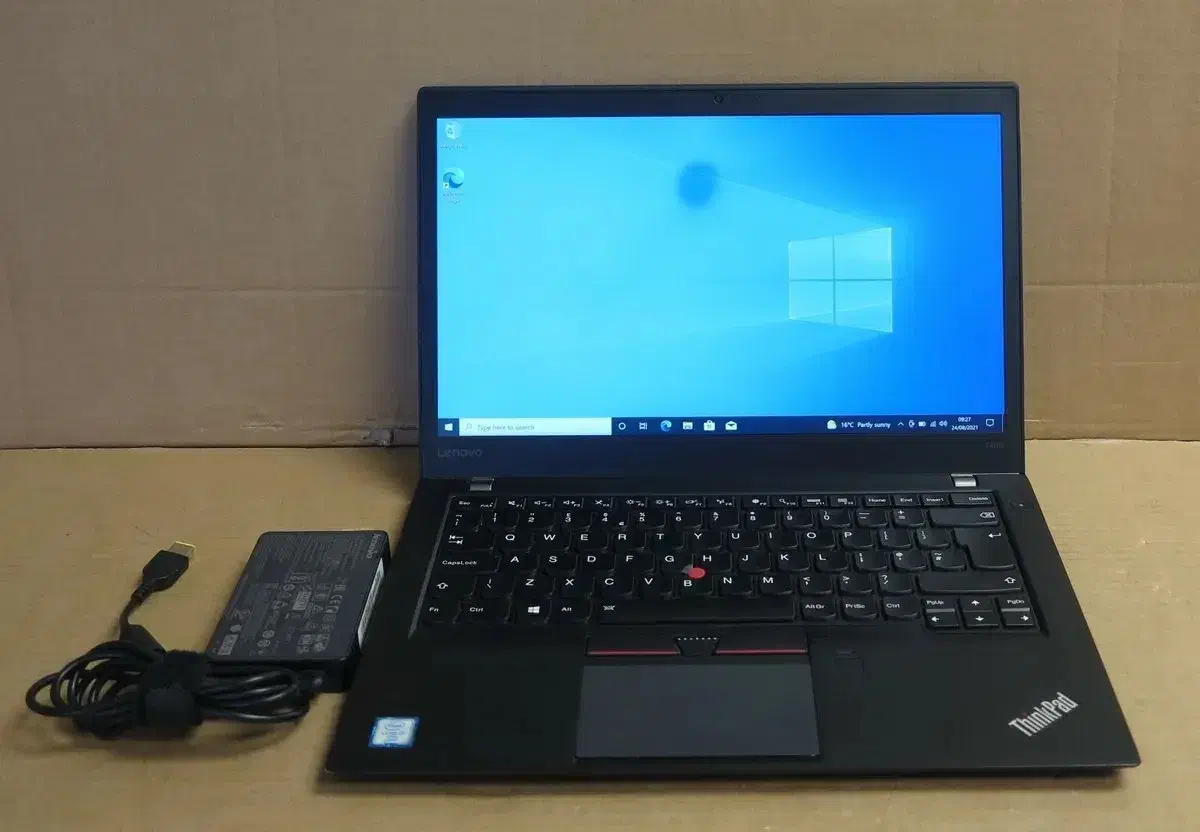 خدمات کامپیوتری|خدمات رایانه‌ای و موبایل|سیرجان, |دیوار