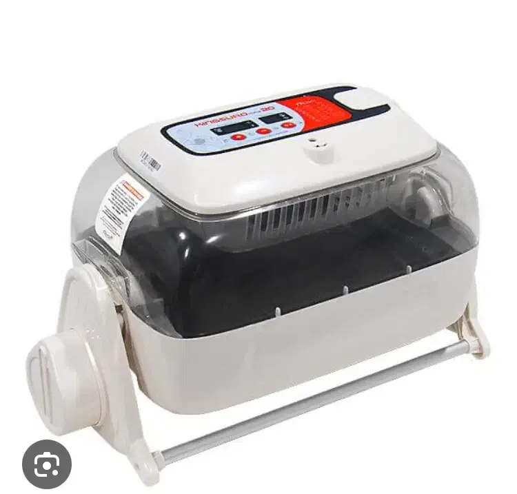 کارگر خانم آگهی رو کامل بخونید|استخدام خدمات فروشگاه و رستوران|جوادآباد, |دیوار