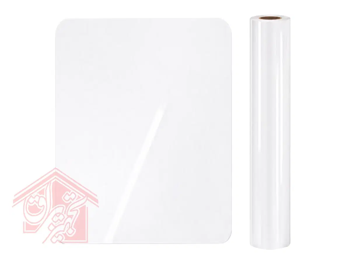 جدید برچسب کابینت طرح هایگلاس کد 9100|عمدهفروشی|تهران, اتحاد|دیوار