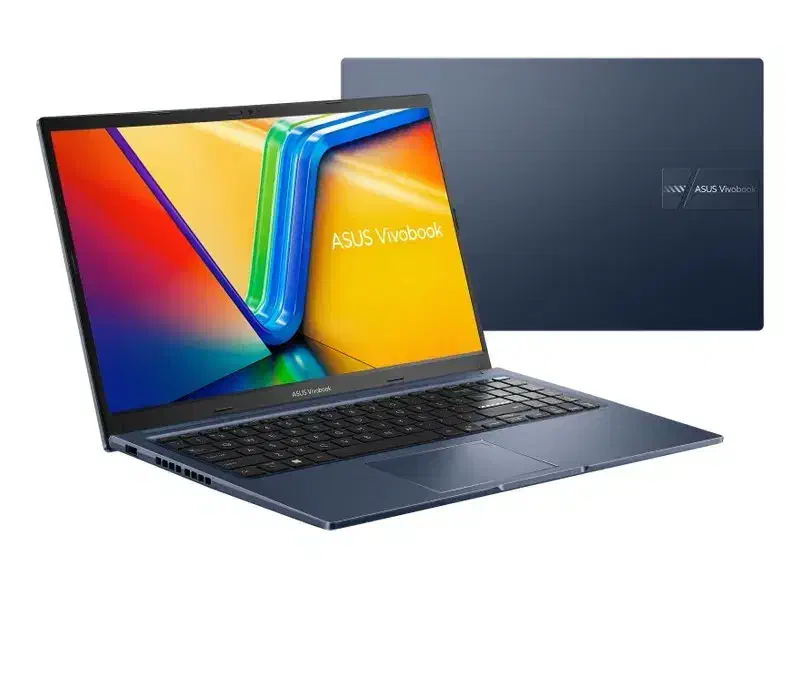 لپتاپ ایسوسA1502قدرتمند،مناسب کارحرفهای وروزمره|رایانه همراه|قزوین, |دیوار