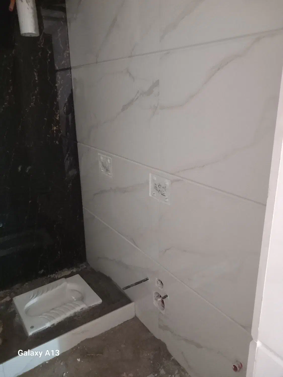 شاگرد کاشی کار|استخدام معماری، عمران و ساختمانی|زاهدان, |دیوار