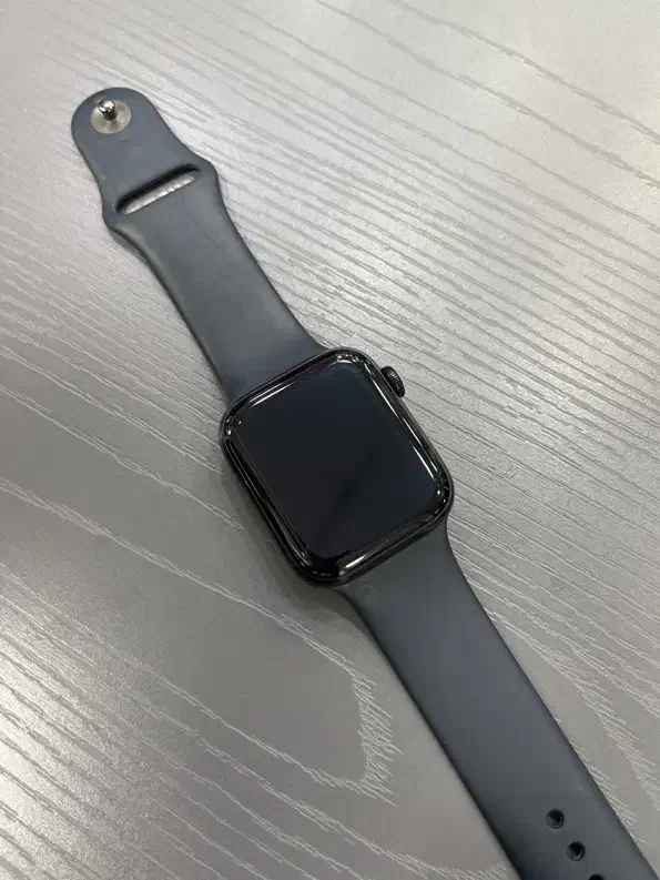 Apple Watch SE 2 44mm|ساعت|تهران, کاشانک|دیوار
