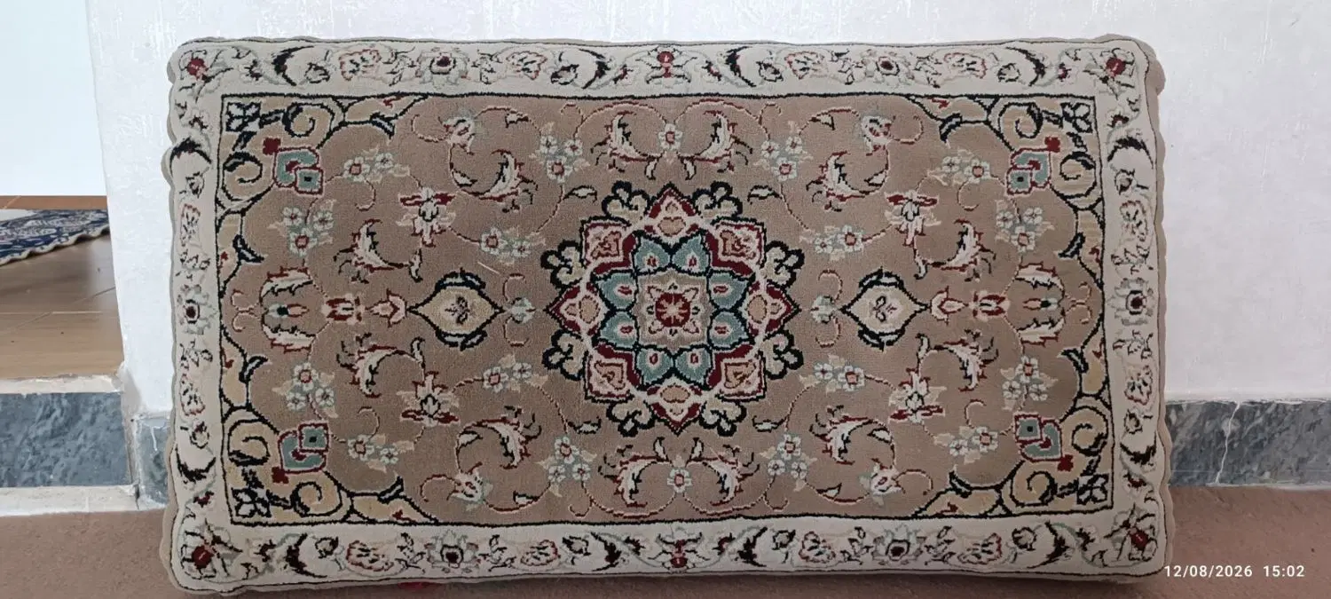 پشتی|پشتی|دهگلان, |دیوار