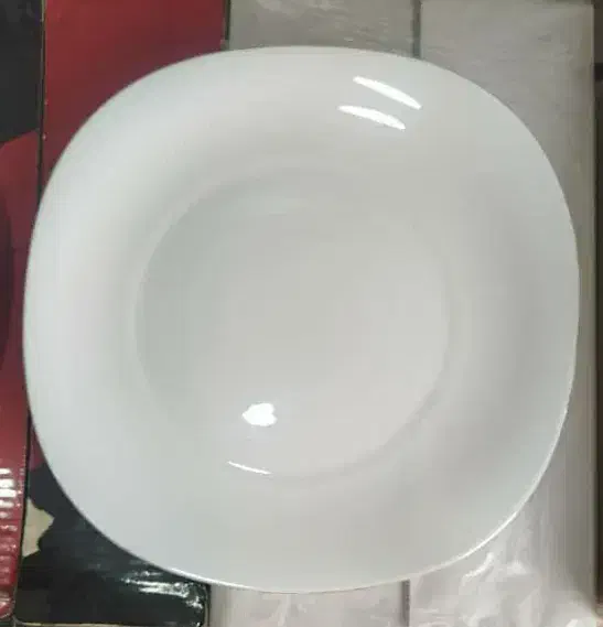 سرویس آرکوپال 26 پارچه|ظروف سرو و پذیرایی|نسیمشهر, |دیوار