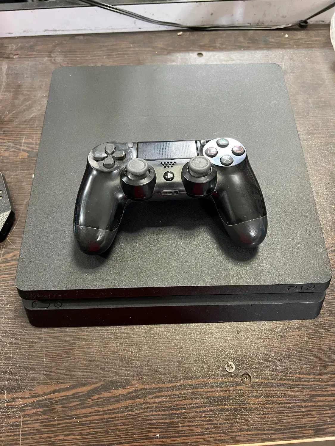 Ps4 کپی خور|کنسول، بازی ویدئویی و آنلاین|لنگرود, |دیوار