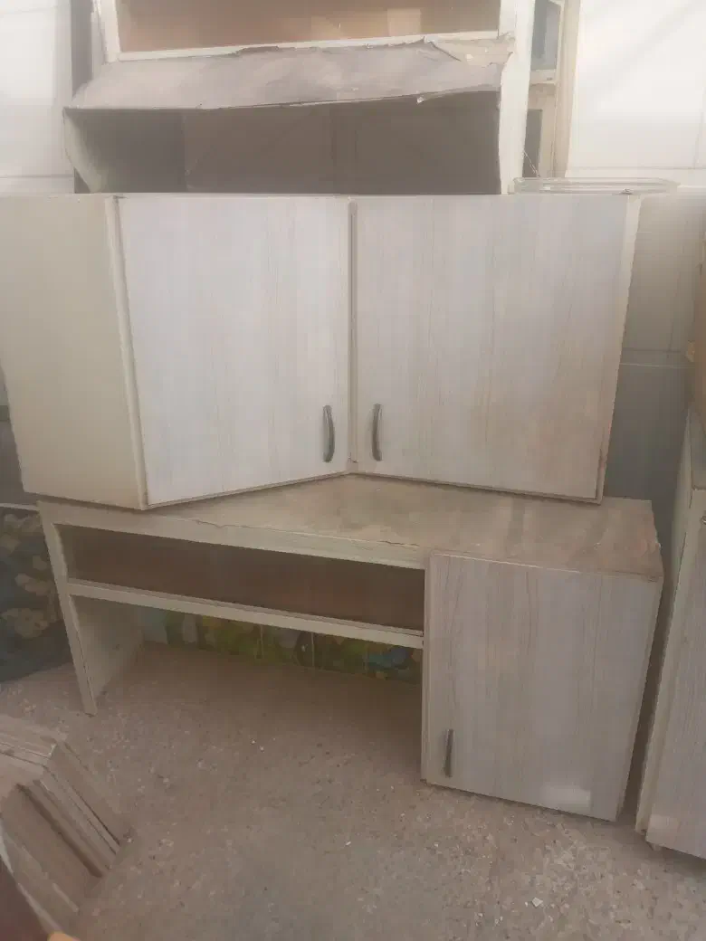 بوفه وعکس های داخل عکس به فروش می رسد|بوفه، ویترین، کنسول|زابل, |دیوار