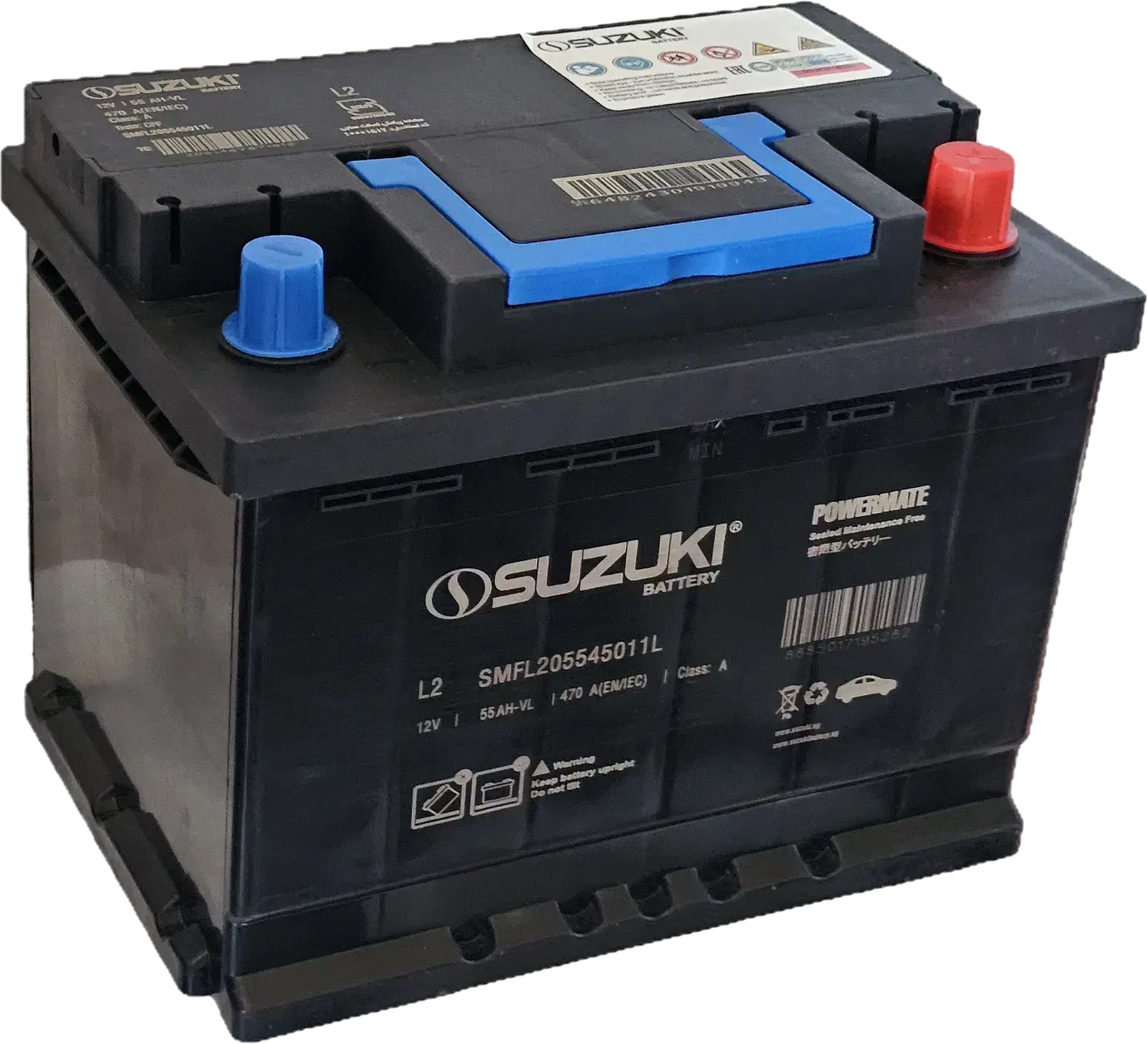 باتری موتور و ماشین و ups تک و عمده صبا سپاهان|قطعات یدکی و لوازم جانبی|تهران, قاسم‌آباد|دیوار