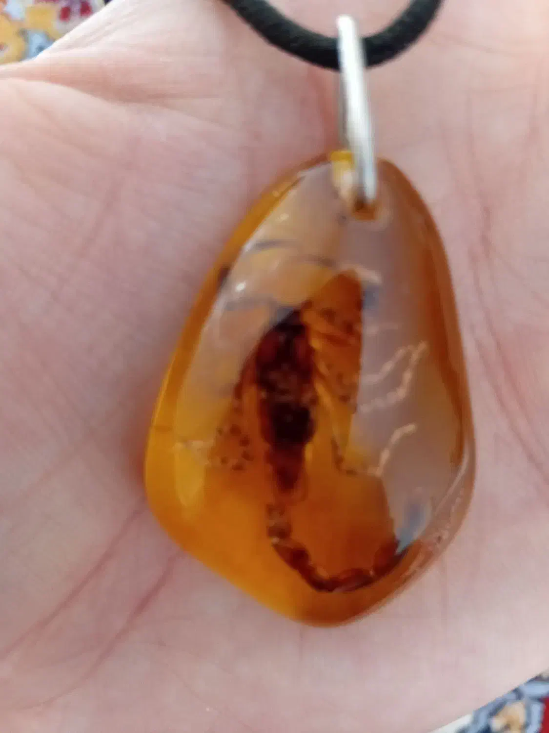 گردنبند|بدلیجات|تهران, بوستان ولایت|دیوار