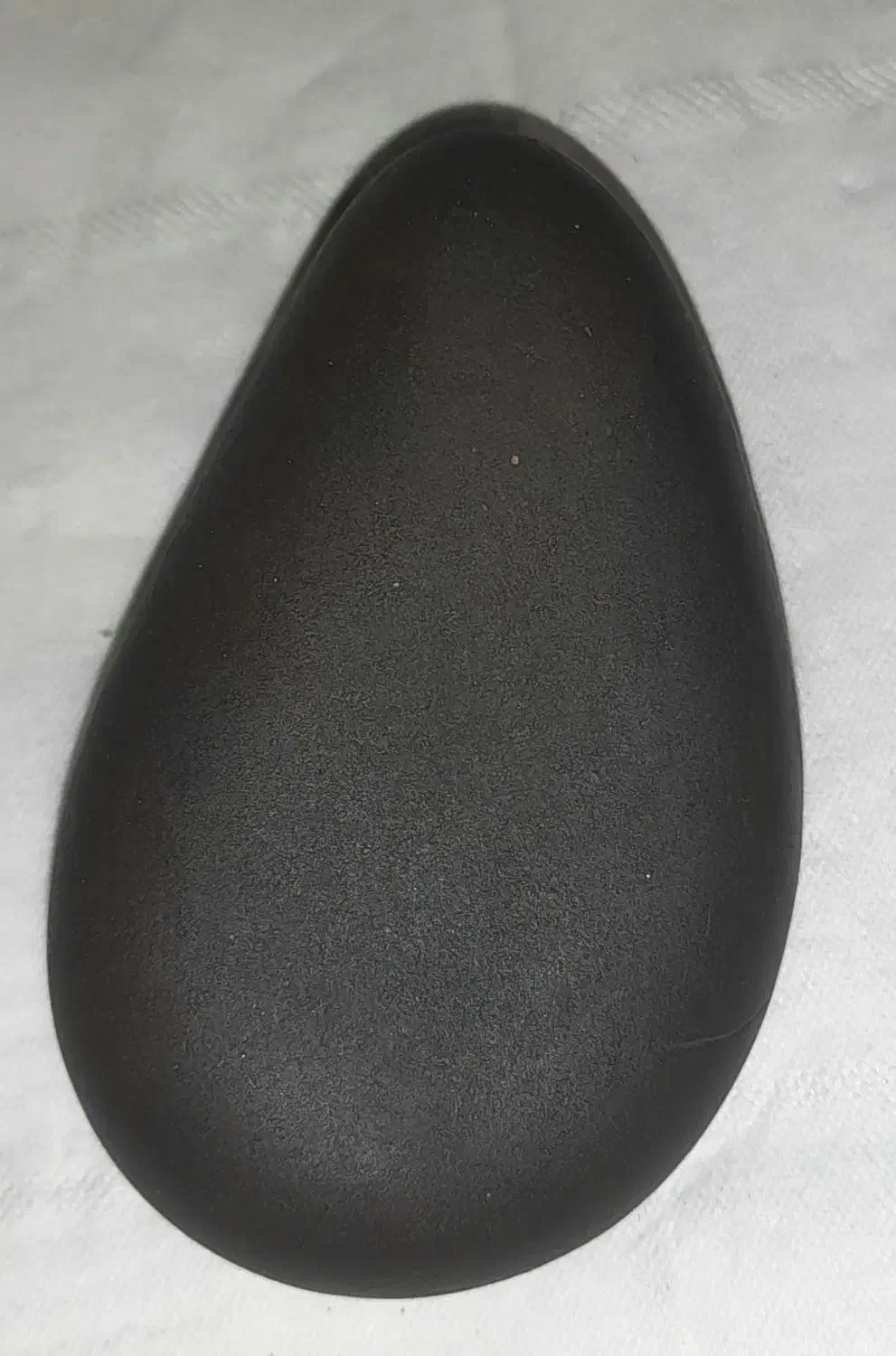 سنگهای مشکوک به شهاب سنگ|زیورآلات و اکسسوری|درگز, |دیوار