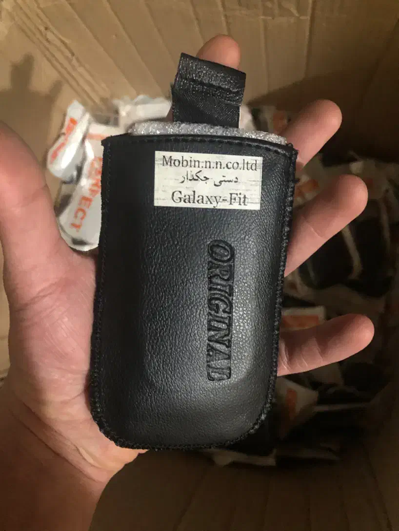 کیف چرمی جکدار آسانسوری|لوازم جانبی موبایل و تبلت|کرج, دانشگاه پیام نور|دیوار