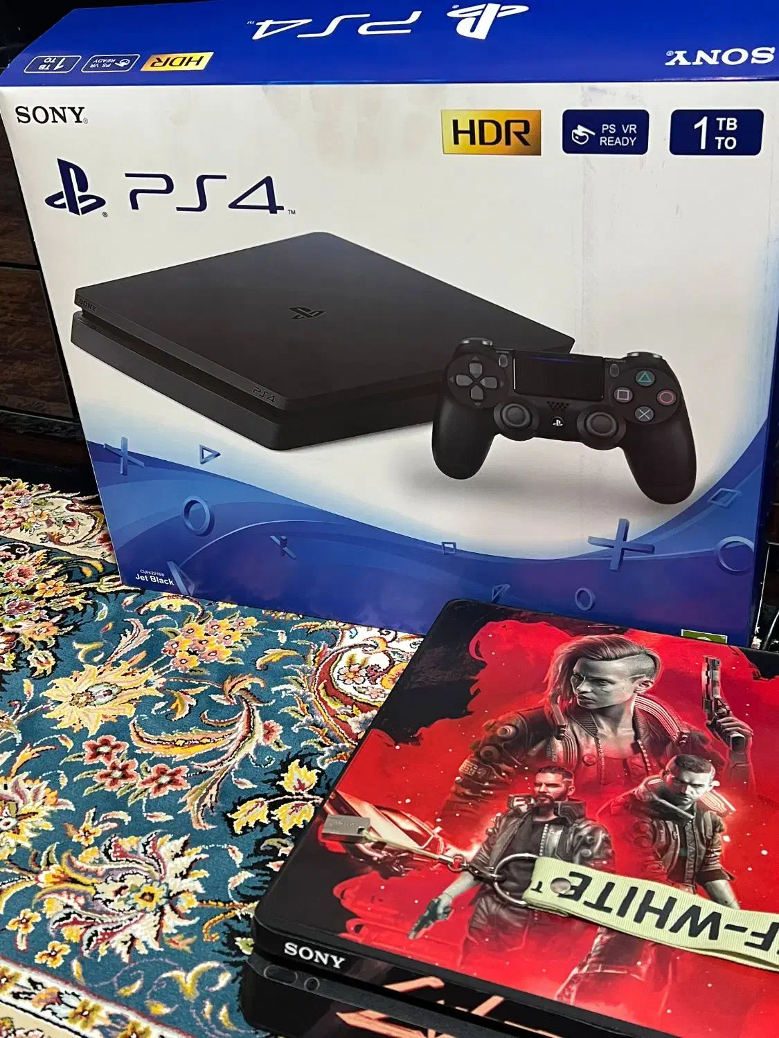 pes4 کپی خور|کنسول، بازی ویدئویی و آنلاین|رودهن, |دیوار