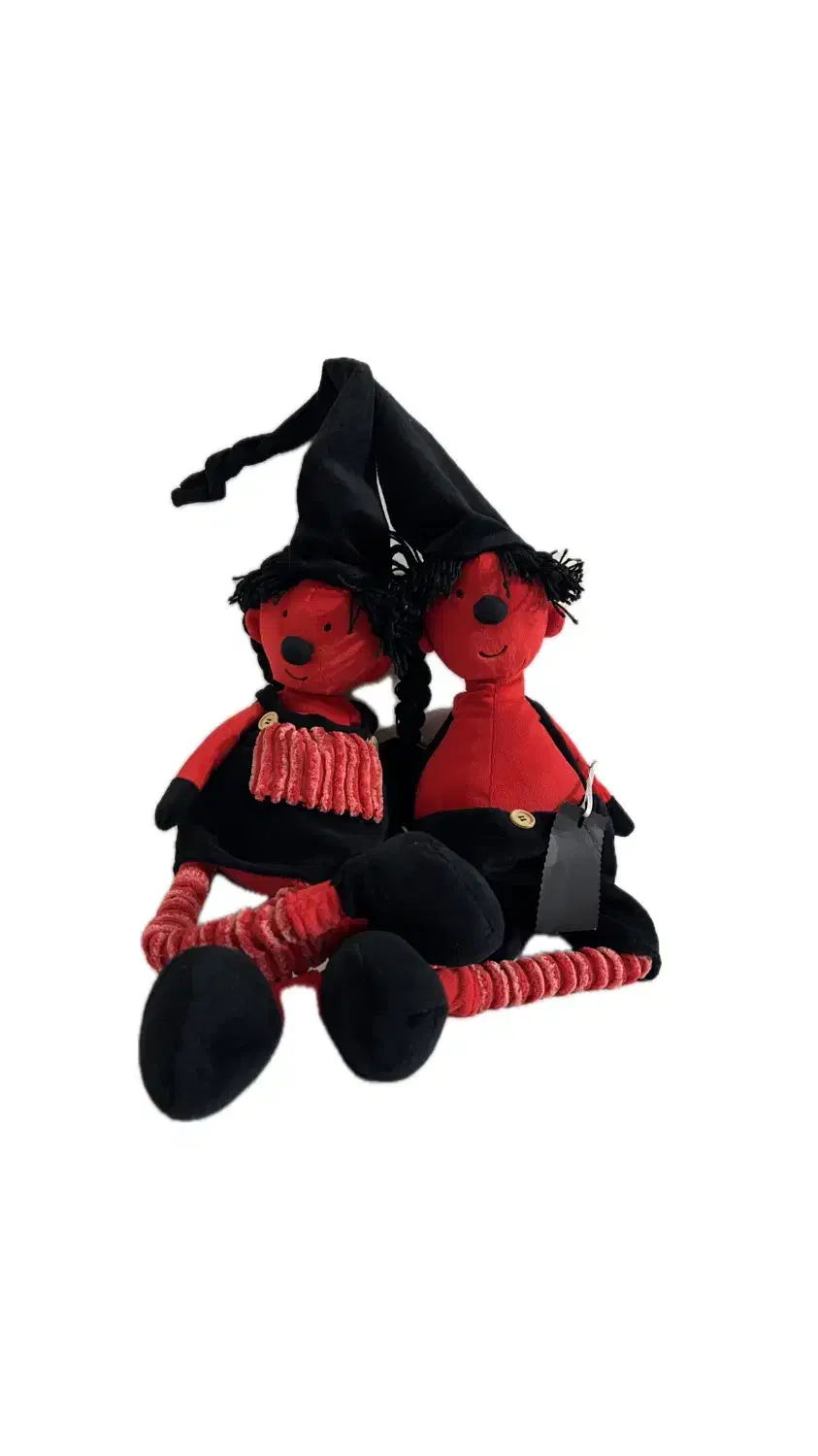 عروسک|اسباب‌‌بازی|زنجان, |دیوار