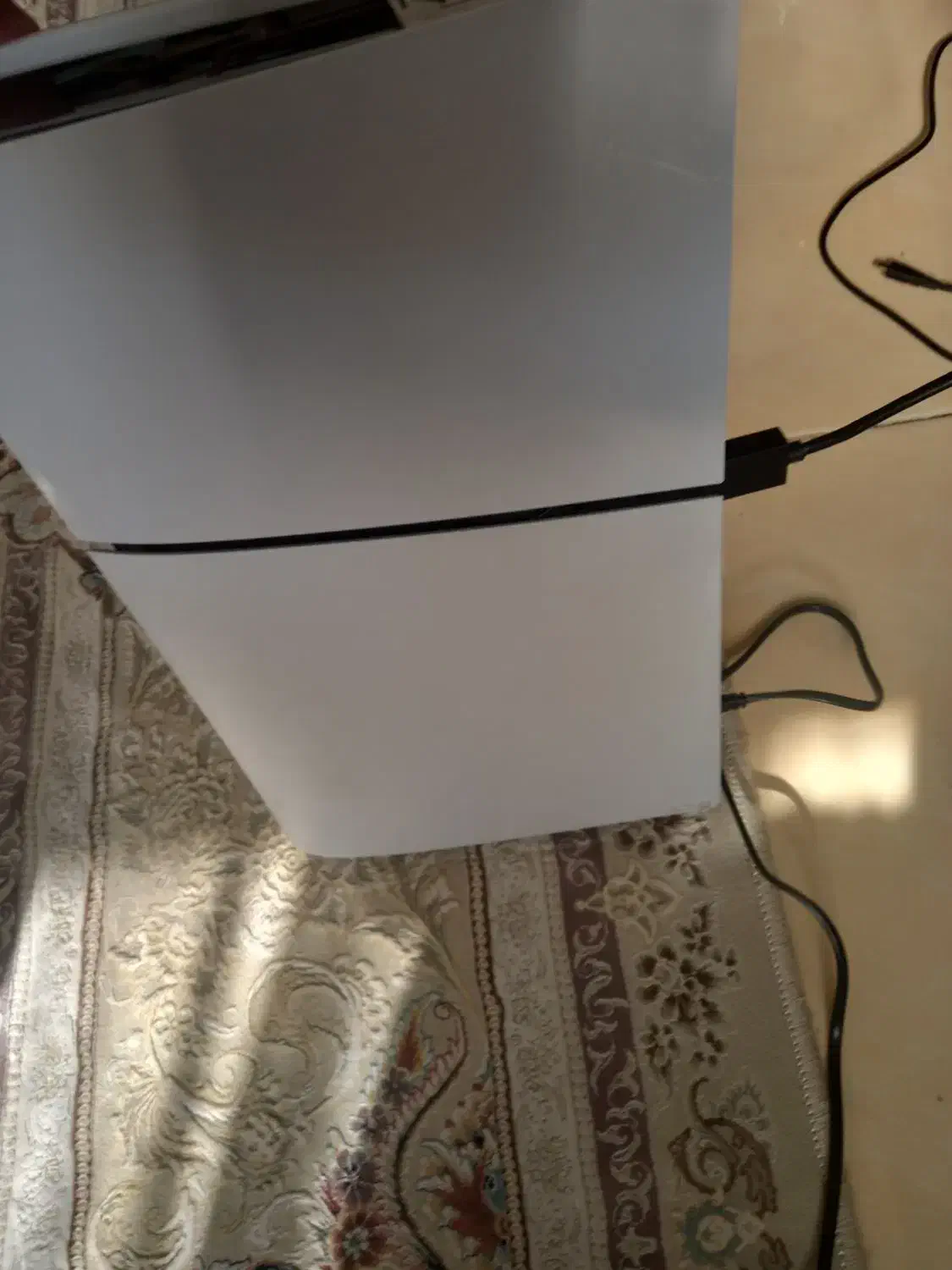 پی اس 5دیجیتال|کنسول، بازی ویدئویی و آنلاین|اندیشه, شهرک مریم|دیوار