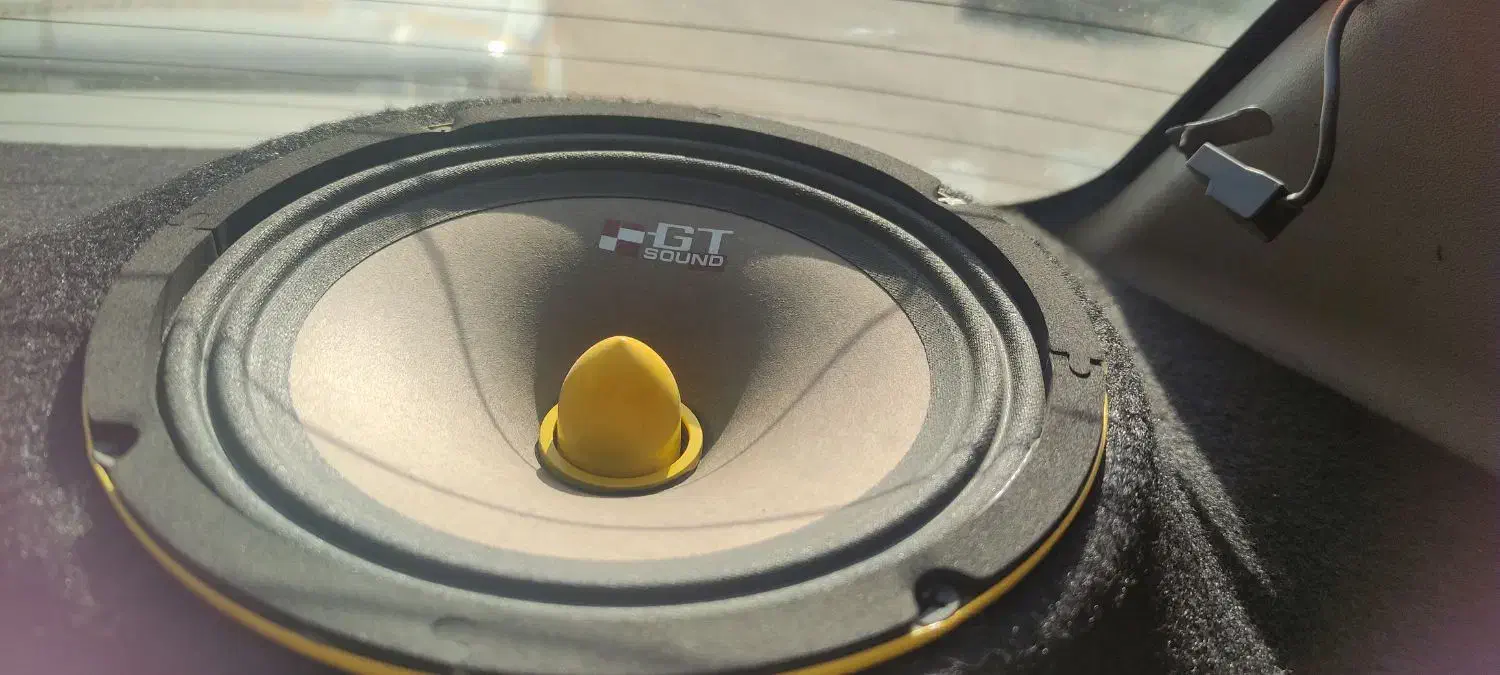 دوجفت میدرنج|قطعات یدکی و لوازم جانبی|کاشان, فاز ۲ ناجی آباد|دیوار