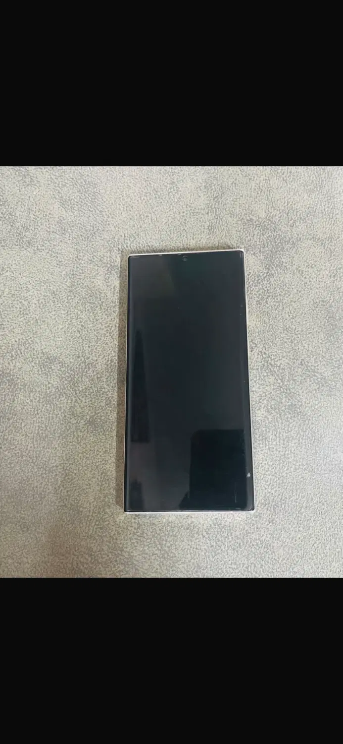 S23ultra|موبایل|اصفهان, باتون|دیوار