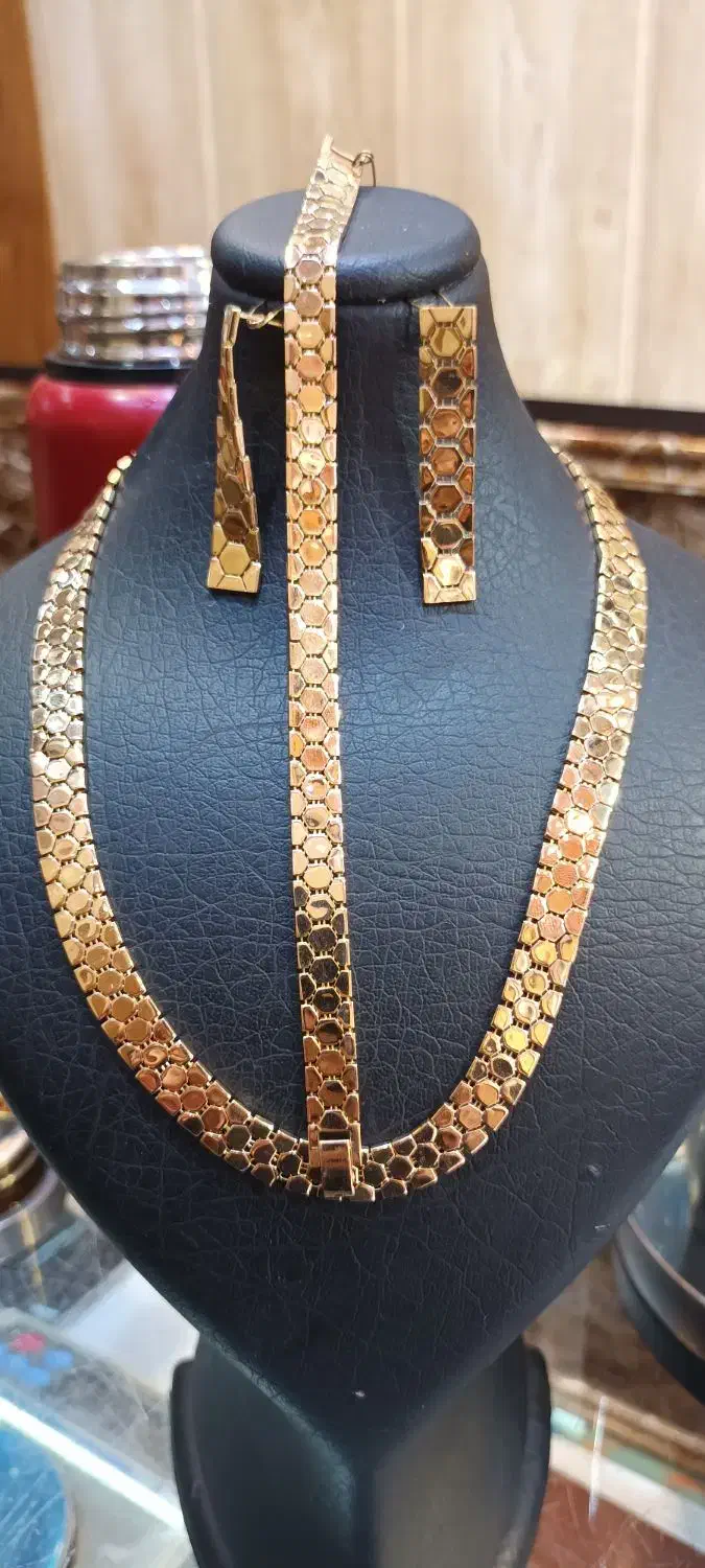 فرصت سرمایه گذاری|جواهرات|ارومیه, |دیوار