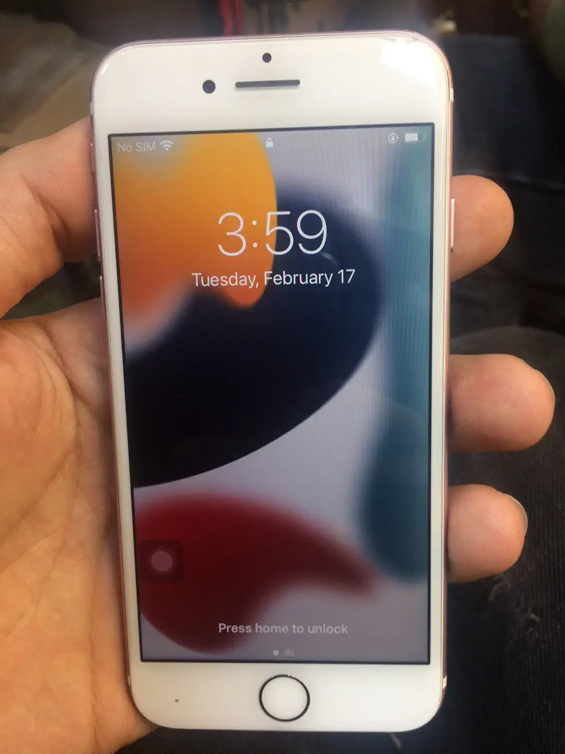 آیفون 7|موبایل|تبریز, |دیوار