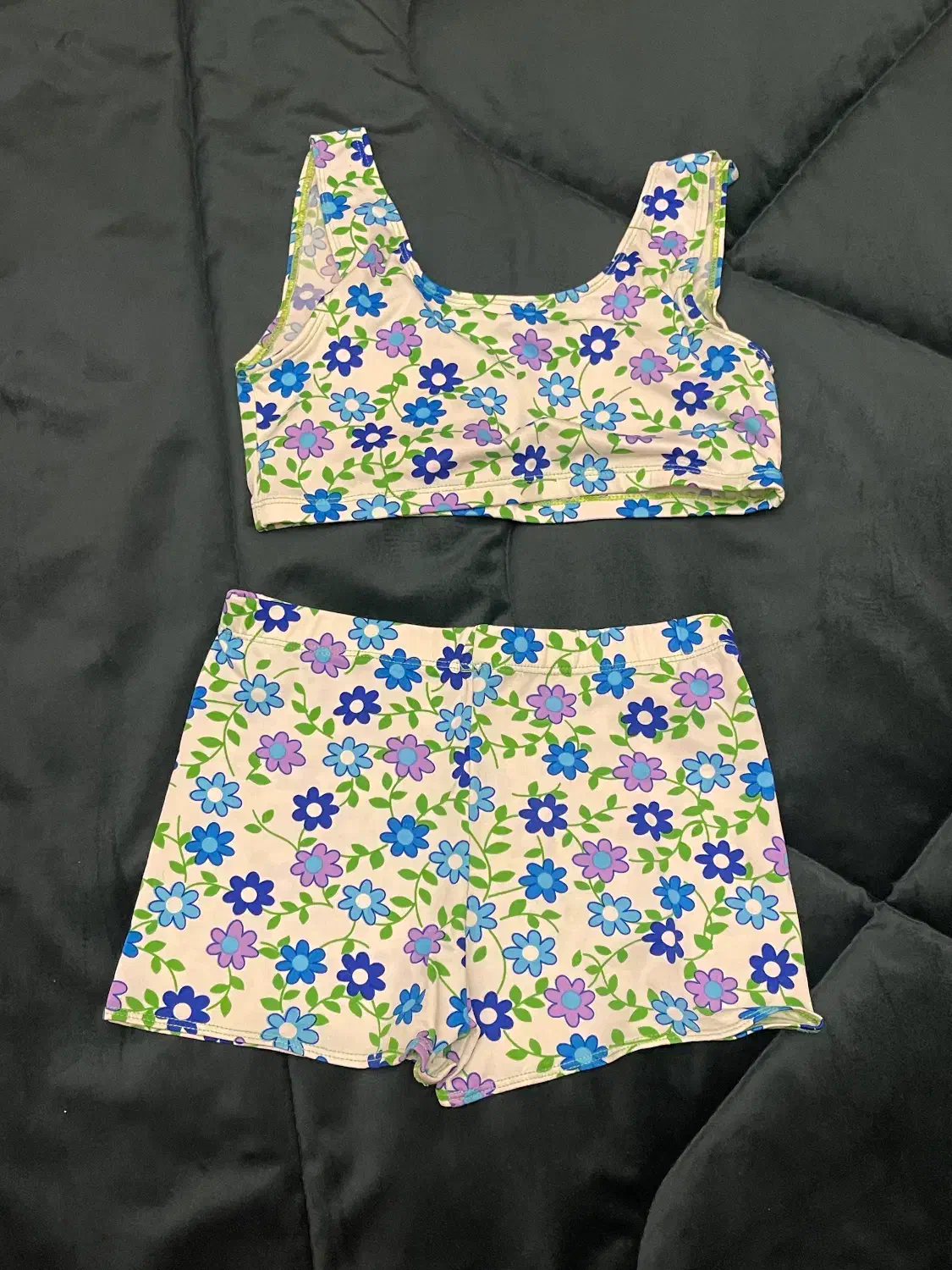 انواع مایو مناسب برای استخر|غواصی و ورزشهای آبی|یزد, |دیوار