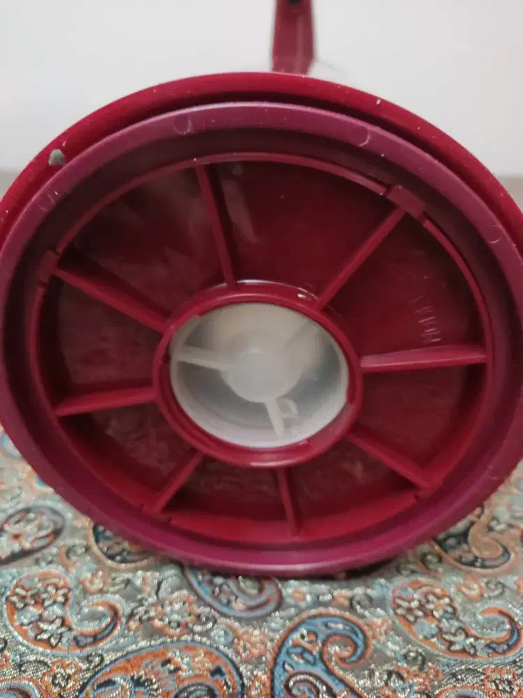 فلاسک چای|سماور، چای‌ساز، قهوه‌ساز|شیراز, دلجو|دیوار