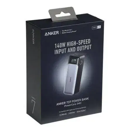 فروش اقساطی موبایل|موبایل|مراغه, |دیوار