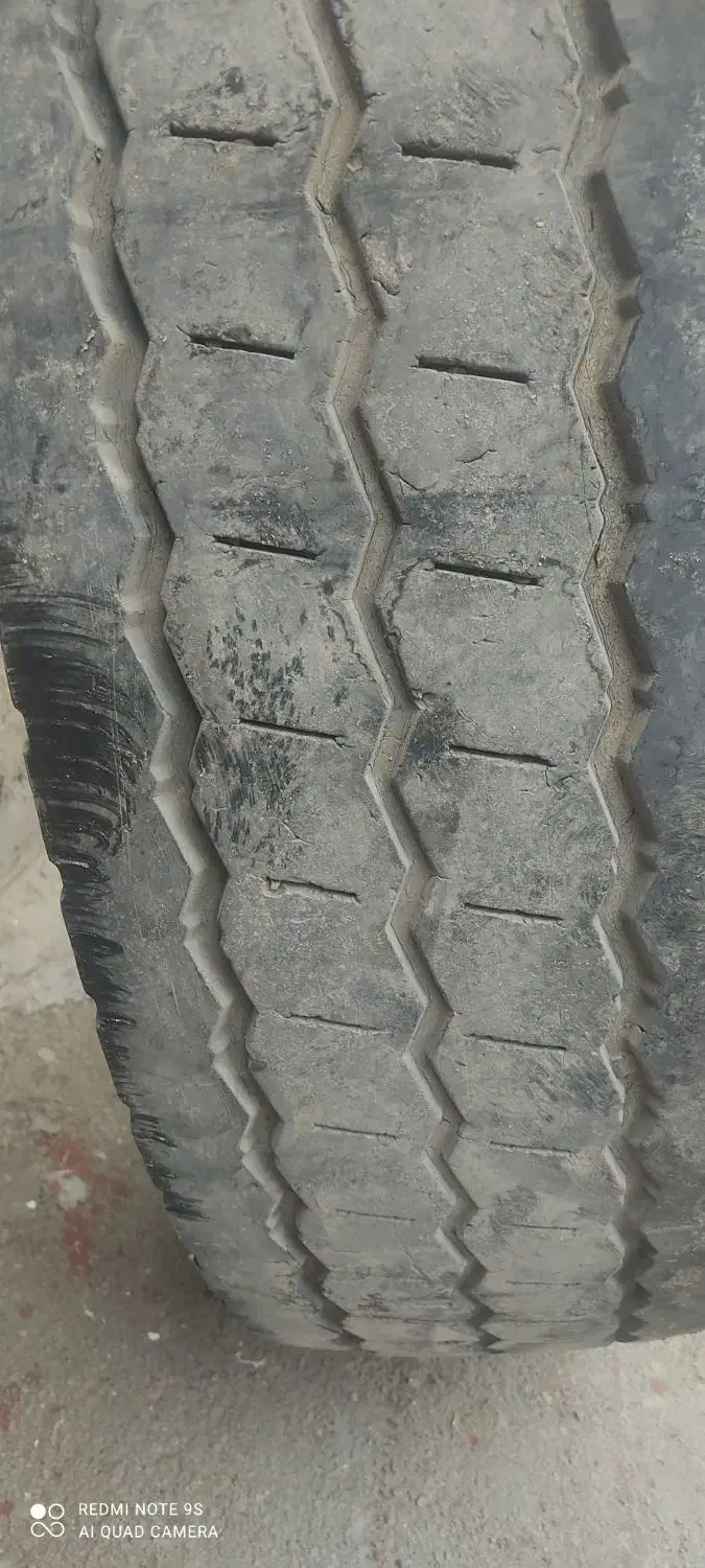 لاستیک|قطعات یدکی و لوازم جانبی|فیروزآباد (لرستان), |دیوار