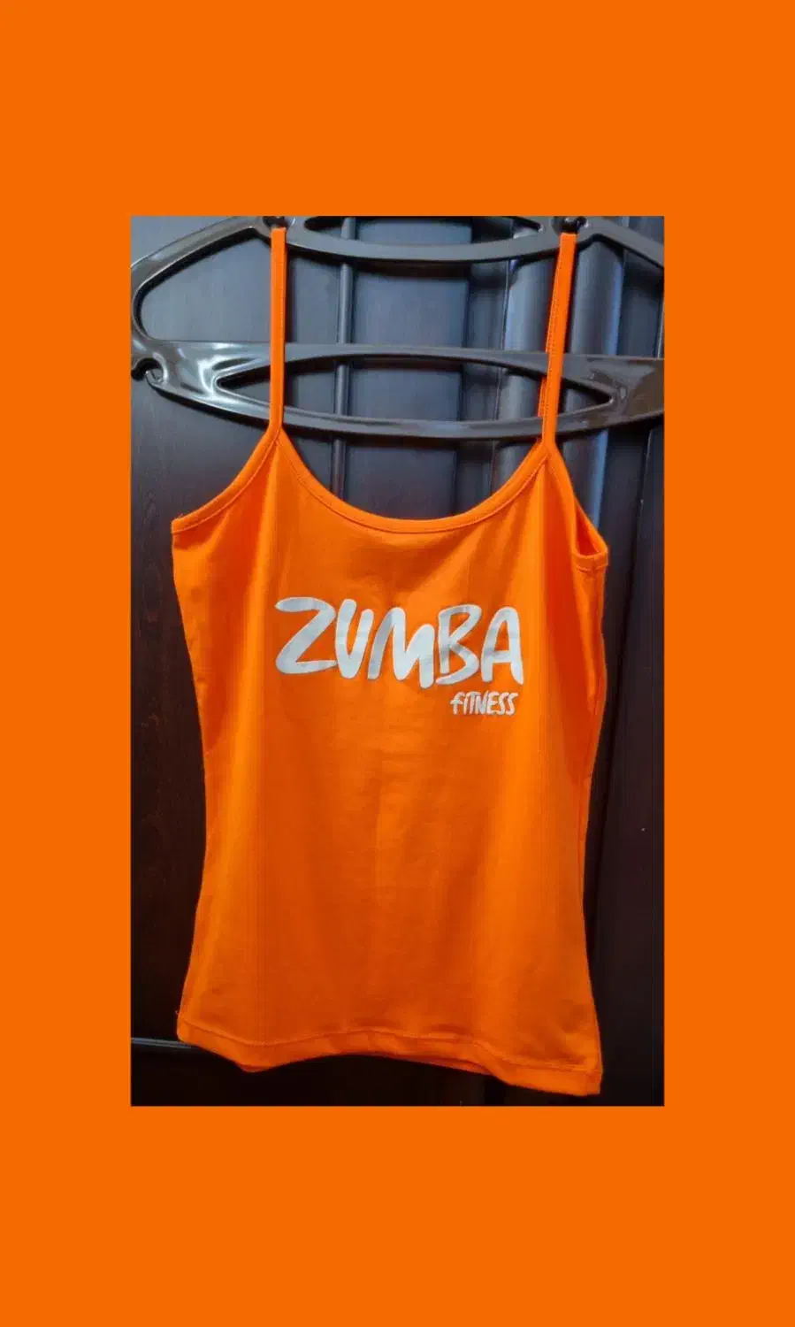 تاپ بندی ورزشی برند miss sport|لباس|اصفهان, میرعماد|دیوار