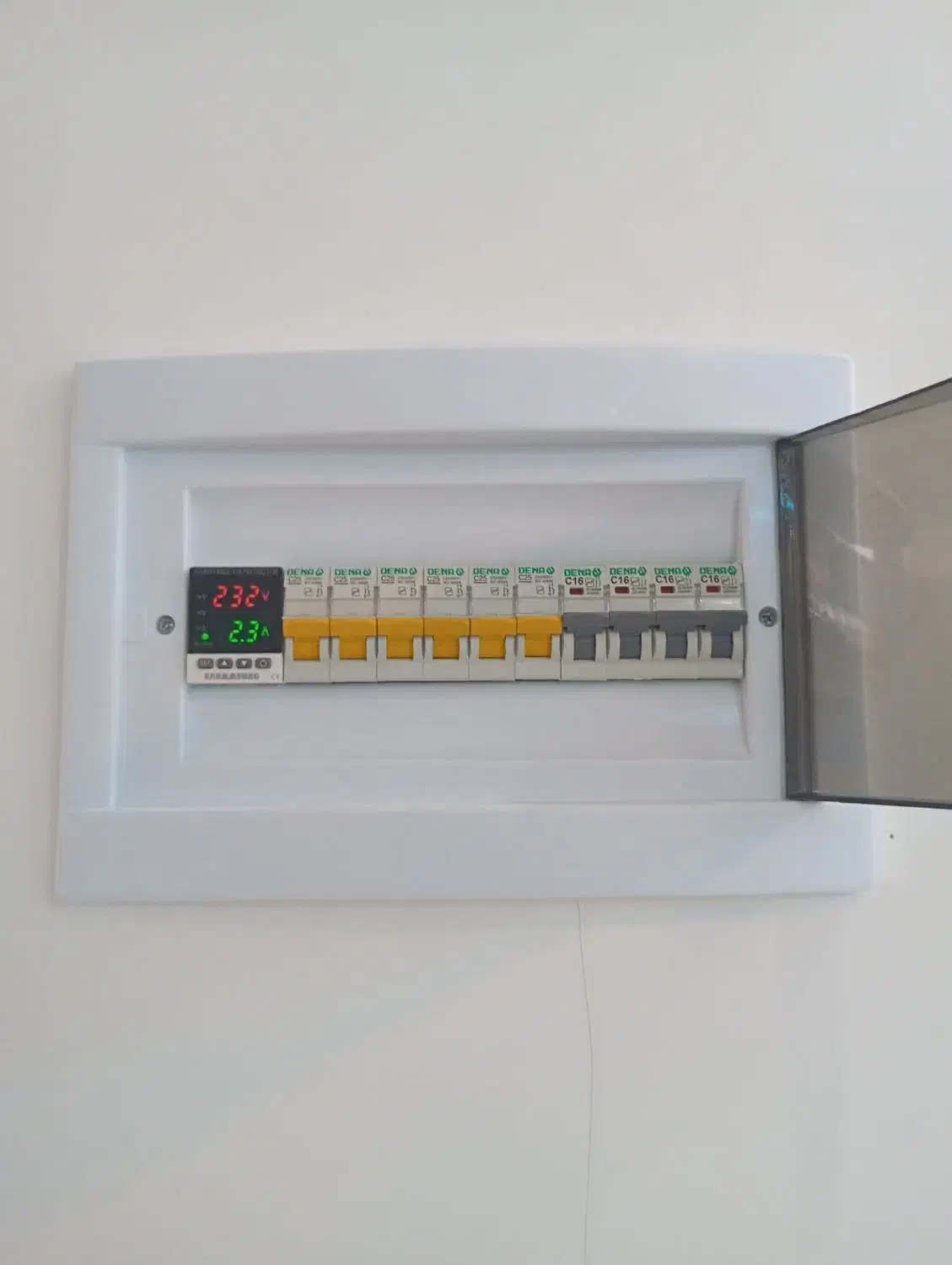 برق کشی ساختمان|خدمات پیشه و مهارت|چابهار, |دیوار