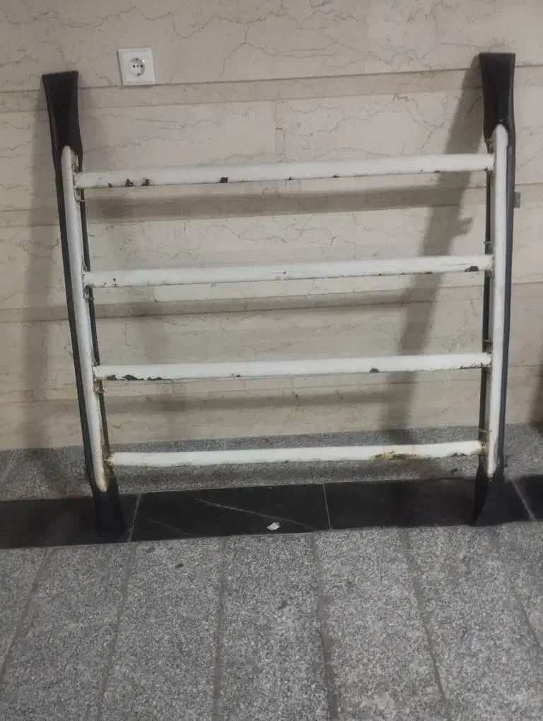 باربند L90|قطعات یدکی و لوازم جانبی|تبریز, |دیوار