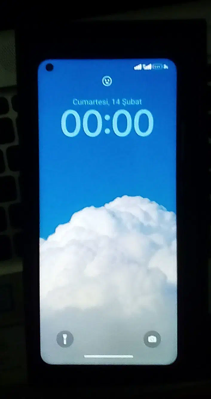 شیائومی mi 10T pro|موبایل|ارومیه, |دیوار
