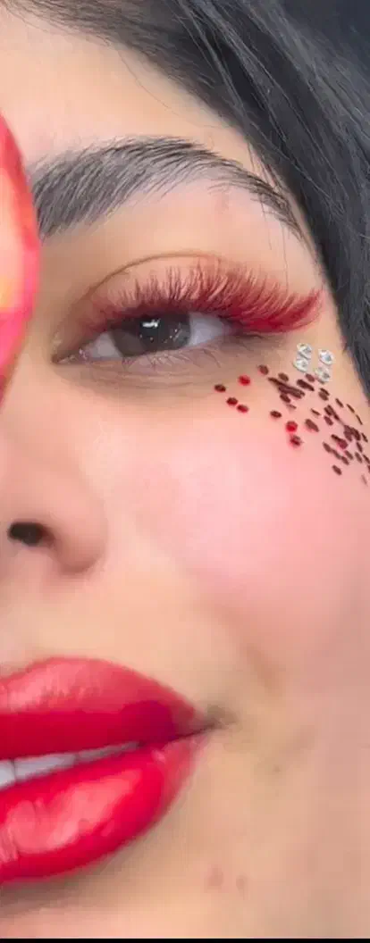 مدل یلدایی رایگان|خدمات آرایشگری و زیبایی|ابهر, |دیوار