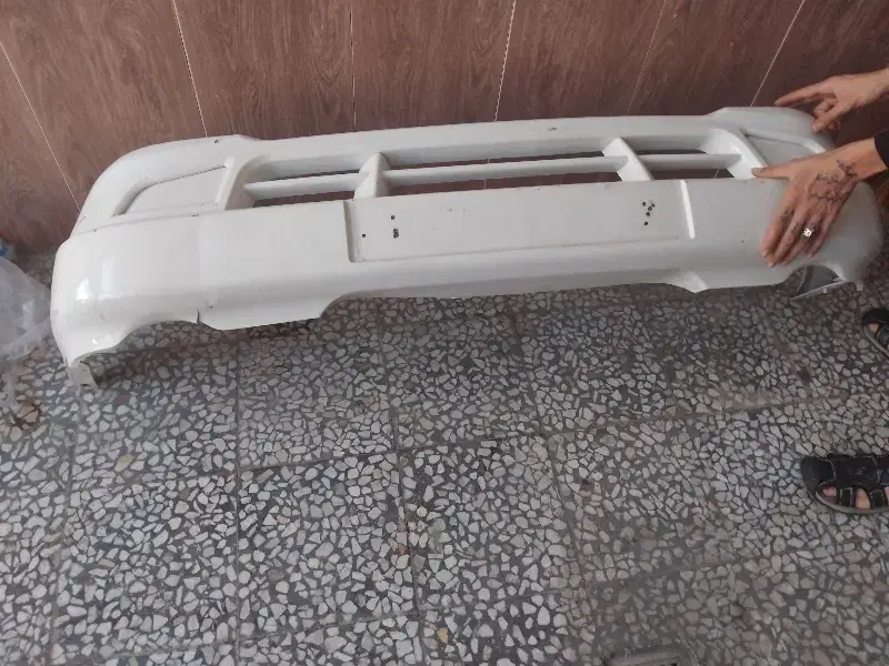 سپرپراید۱۱۱|قطعات یدکی و لوازم جانبی|رشت, حمیدیان|دیوار