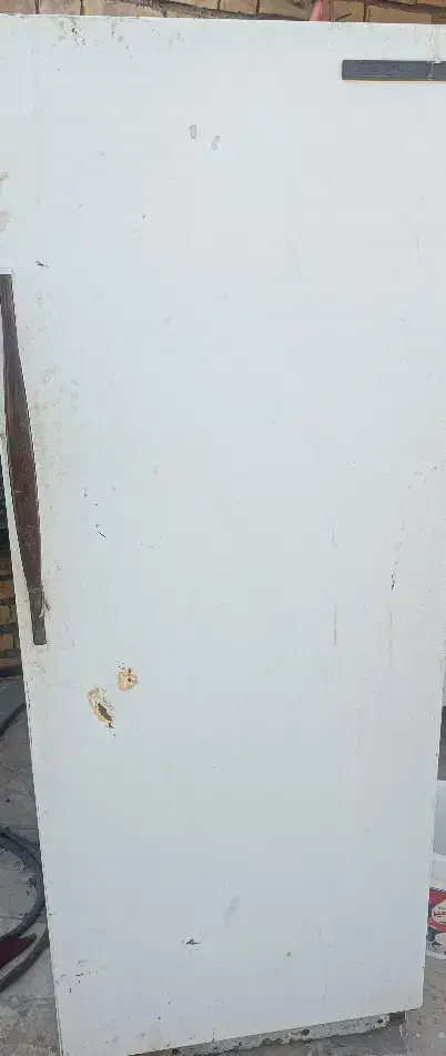 یخچال|یخچال و فریزر|بیجار, |دیوار