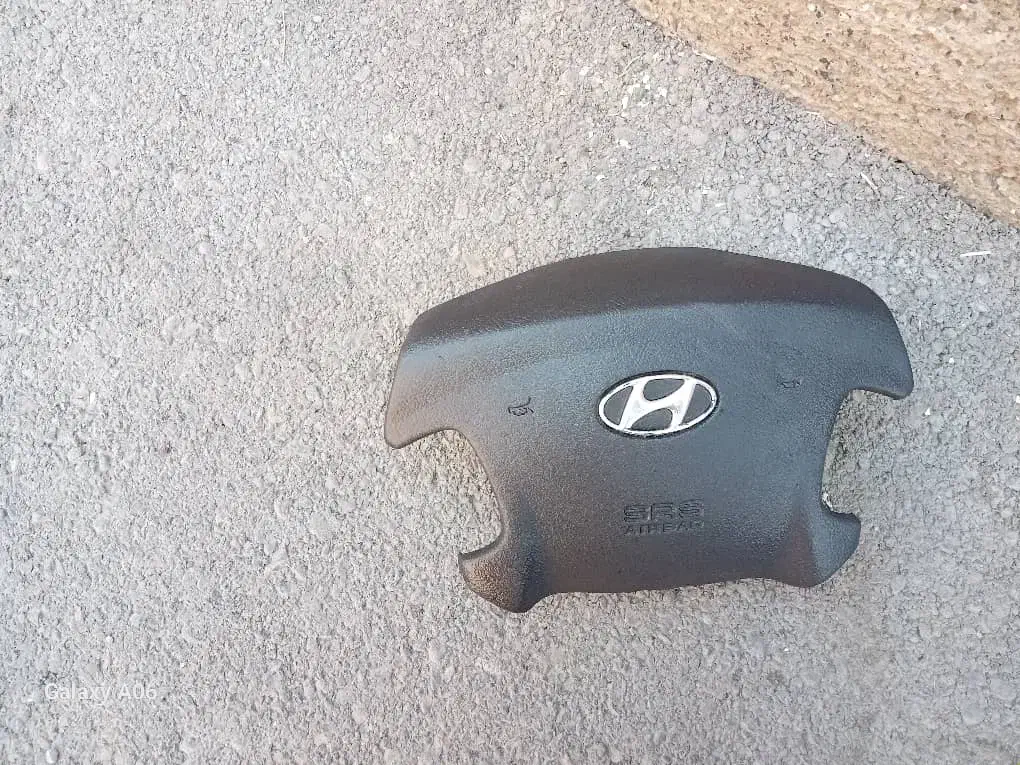 لوازم استوک و نو ماشین چینی|قطعات یدکی و لوازم جانبی|ری, دولت‌آباد|دیوار