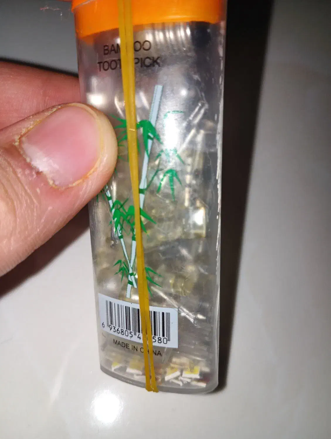 چندنوع لامپ|لامپ و چراغ|صدرا-فارس, فاز ۱|دیوار