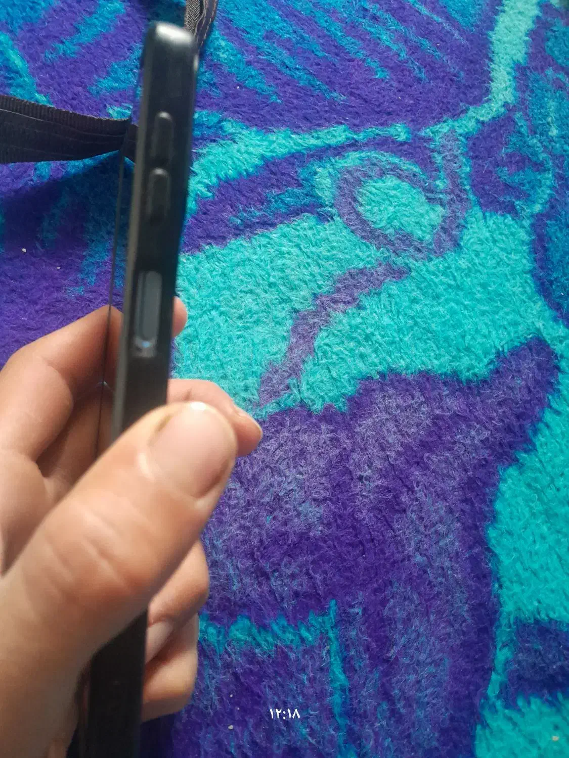 گوشی m32 قیمت ۱۲|موبایل|دوگنبدان, |دیوار