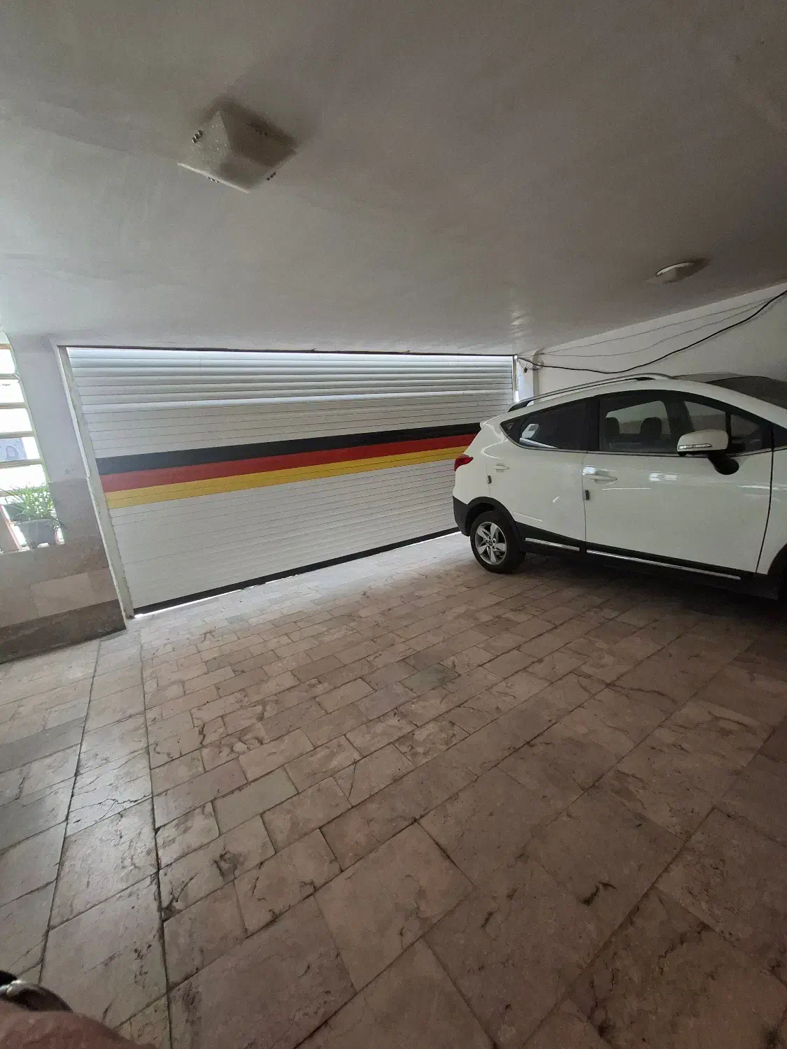 فروش فوری آپارتمان ۸۰ متری|فروش آپارتمان|بروجرد, |دیوار