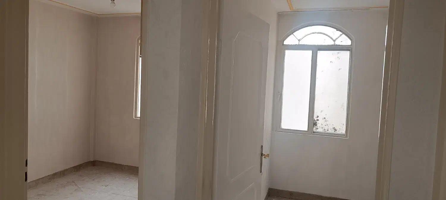 اجاره واحد مسکونی