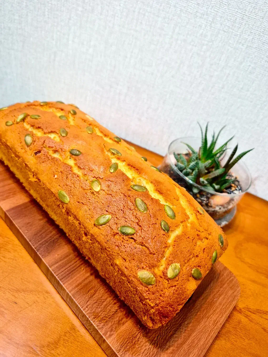 آموزش کیک خونگی صفر تا صد،با درجه یک ترین رسپی ها|خدمات آموزشی|نیشابور, فردوسی جنوبی|دیوار