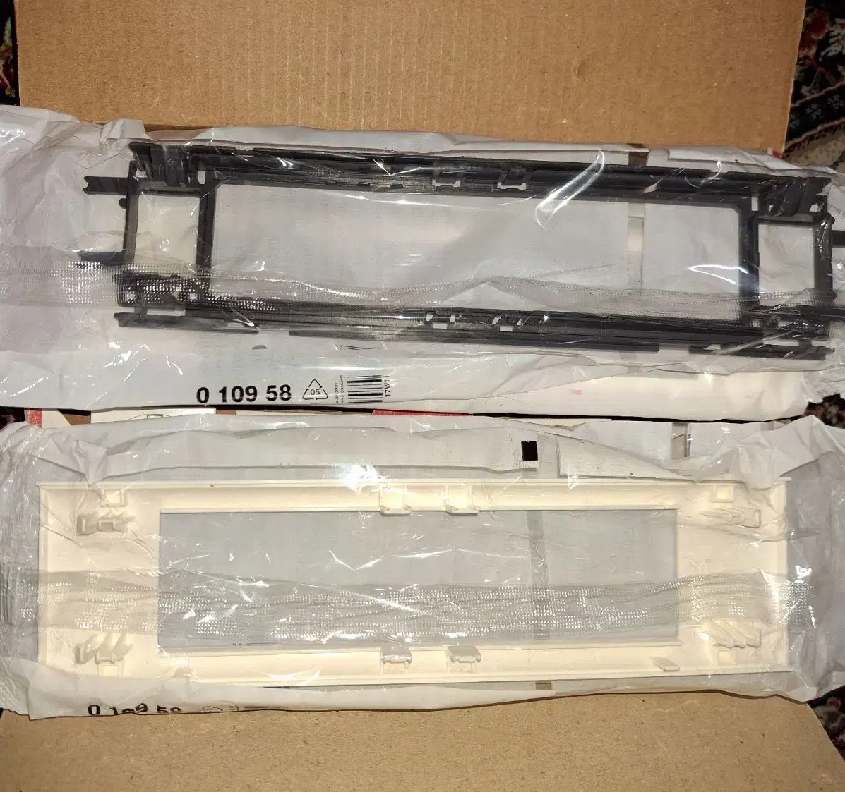 پریز|ابزارآلات|کرمانشاه, |دیوار