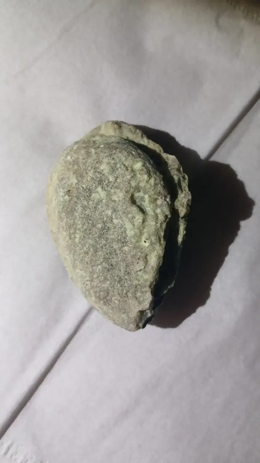 سنگ|کلکسیون اشیاء عتیقه|هشتگرد, شهرک ولیعصر (مصلی)|دیوار