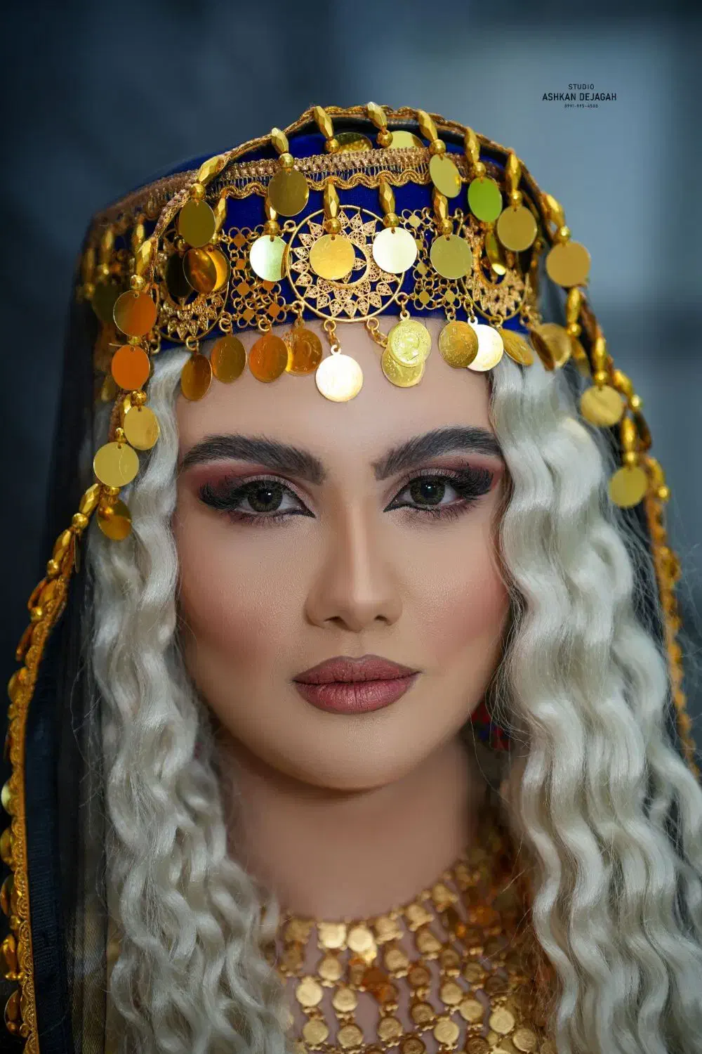 آموزش هفت مهارت آرایشگری فقط با ماهی 1میلیون|خدمات آموزشی|یاسوج, |دیوار