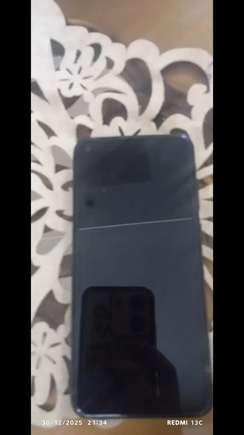 گوشی|موبایل|مشهد, علی آباد|دیوار