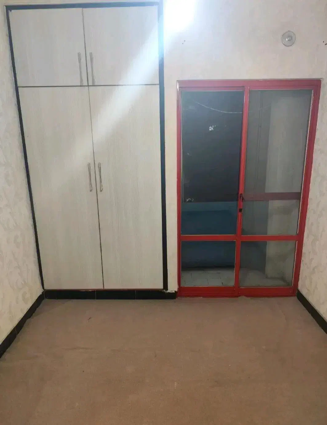 فروش آپارتمان ۸۵ متری سندار ۲ خوابه بازسازی گاز|فروش آپارتمان|رشت, منظریه|دیوار