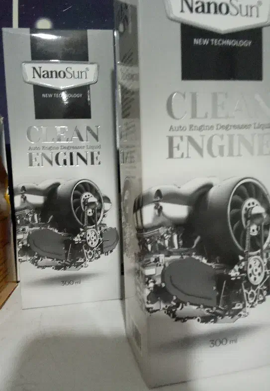 چربی زدا|مواد شوینده و دستمال کاغذی|بسطام, |دیوار