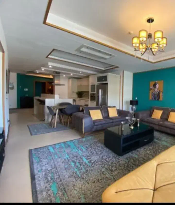 نقاشی بازسازی و ترمیم ساختمان تضمینی|خدمات پیشه و مهارت|کیش, |دیوار