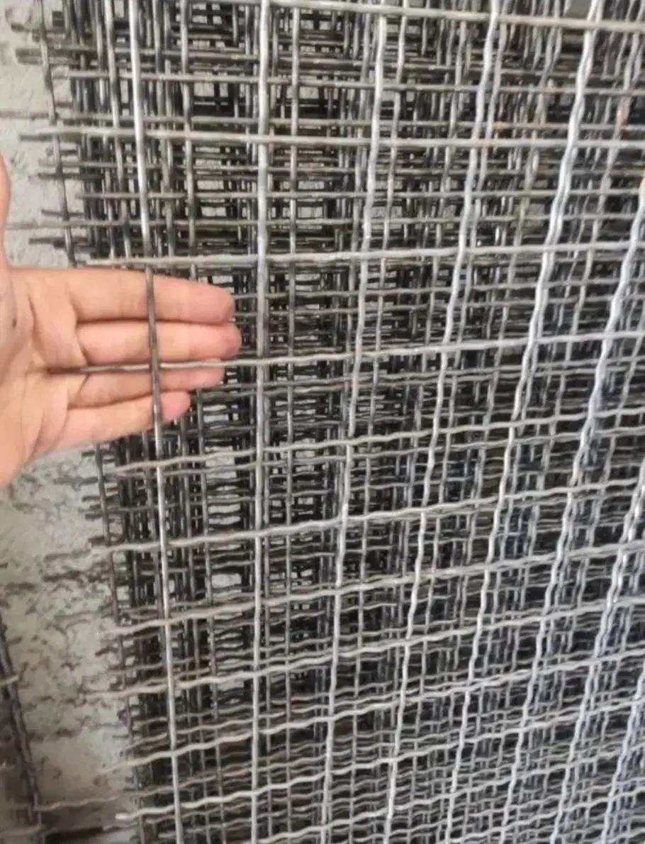 توری مش توری پرسی توری فنس (عمده) پارس بافت البرز|مصالح و تجهیزات ساختمان|کرج, حصارک پایین|دیوار