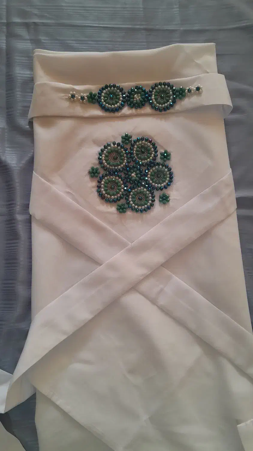 قنداق نوزاد|اسباب و اثاث بچه|گنبد کاووس, |دیوار