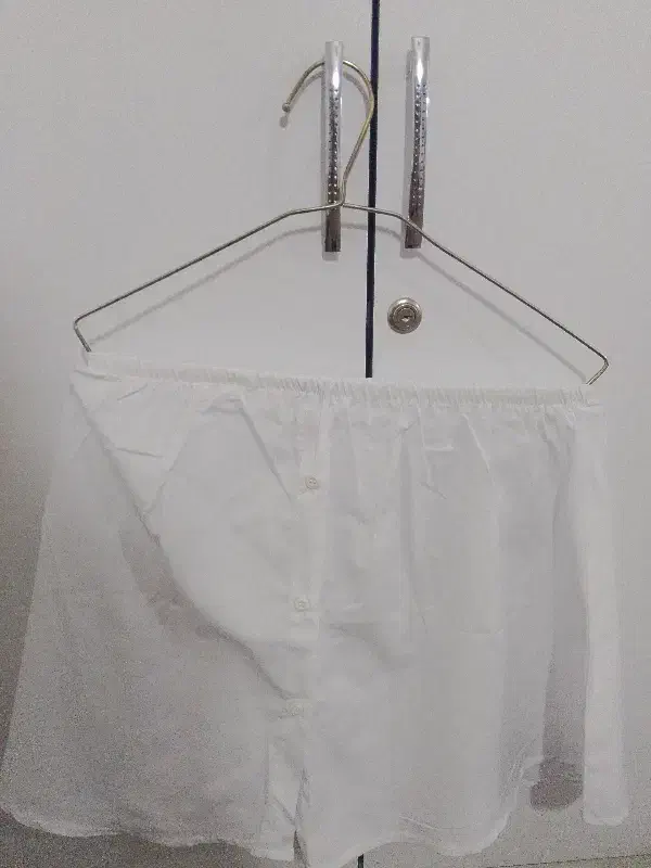 یقه دامنک فیک|لباس|قم, ولیعصر|دیوار