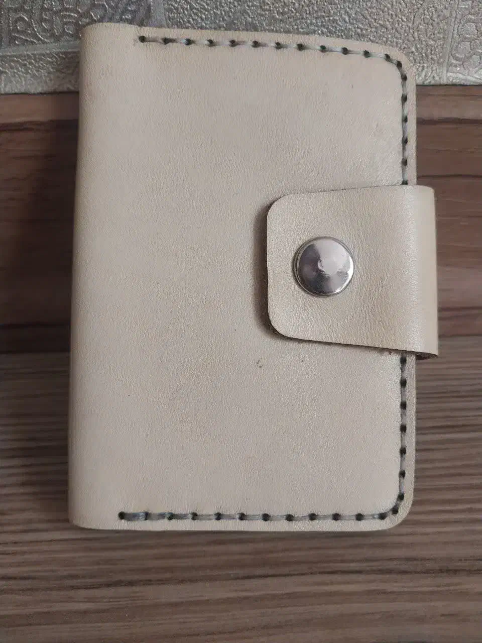 دوتا جاکارتی چرم دوتاش باهم ۲۹۰|کیف، کفش، کمربند|اردبیل, |دیوار